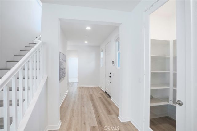 2983 E Halton Paseo, Ontario, CA 91761