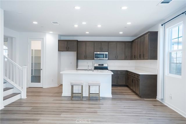 2983 E Halton Paseo, Ontario, CA 91761