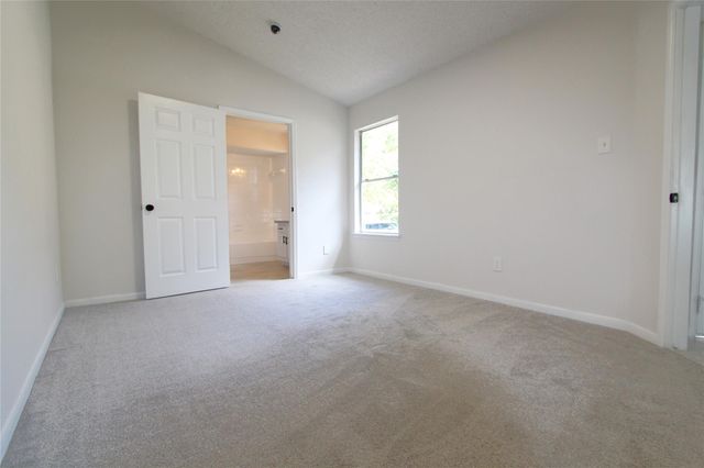 7713 Ellis Drive, Houston, TX 77489