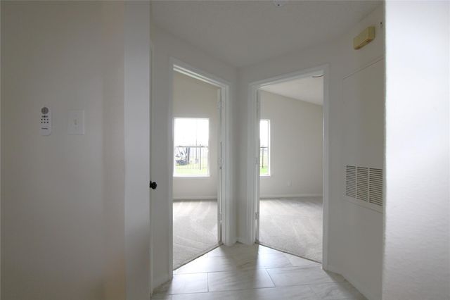 7713 Ellis Drive, Houston, TX 77489