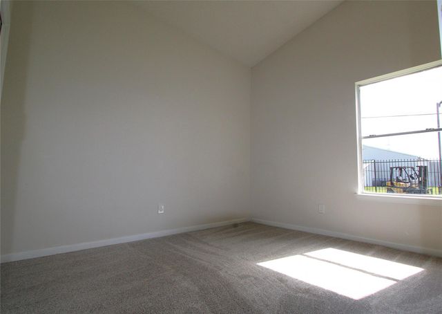 7713 Ellis Drive, Houston, TX 77489