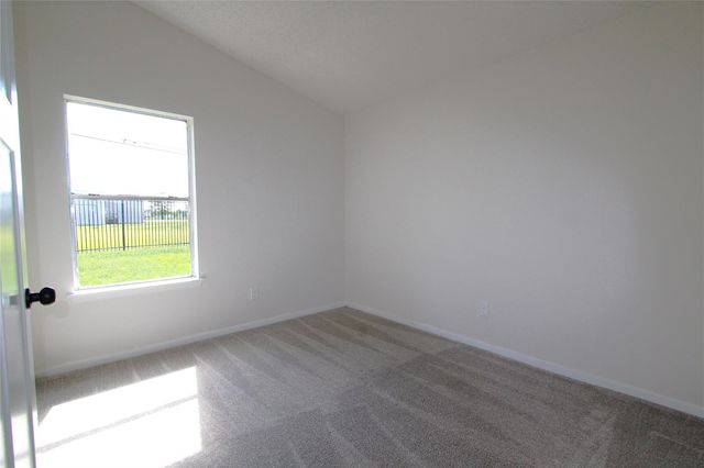 7713 Ellis Drive, Houston, TX 77489