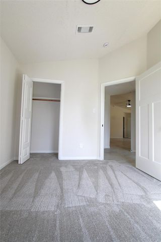 7713 Ellis Drive, Houston, TX 77489