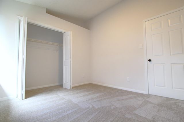 7713 Ellis Drive, Houston, TX 77489