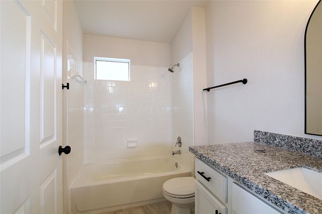 7713 Ellis Drive, Houston, TX 77489