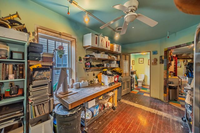 514 N 7th Street, Paducah, KY 42001