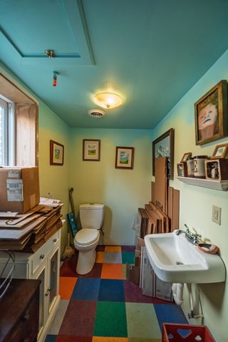 514 N 7th Street, Paducah, KY 42001