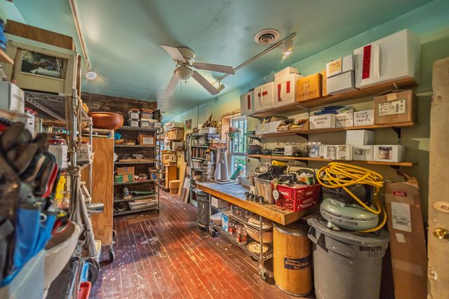 514 N 7th Street, Paducah, KY 42001