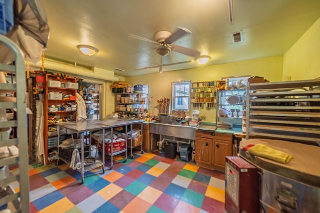 514 N 7th Street, Paducah, KY 42001