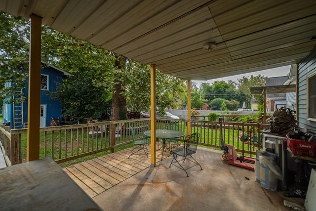 514 N 7th Street, Paducah, KY 42001