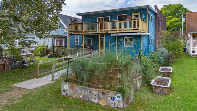 514 N 7th Street, Paducah, KY 42001