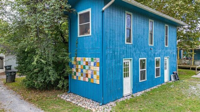 514 N 7th Street, Paducah, KY 42001