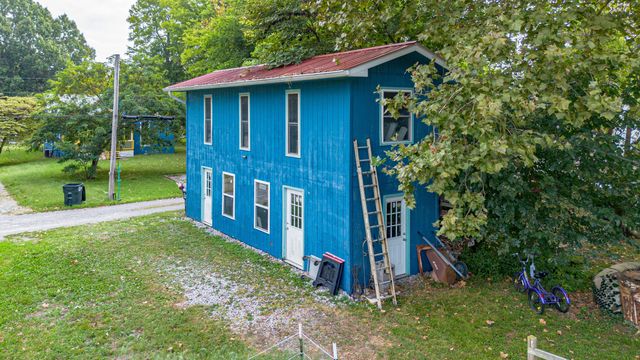 514 N 7th Street, Paducah, KY 42001