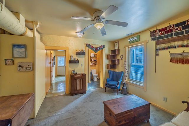 514 N 7th Street, Paducah, KY 42001