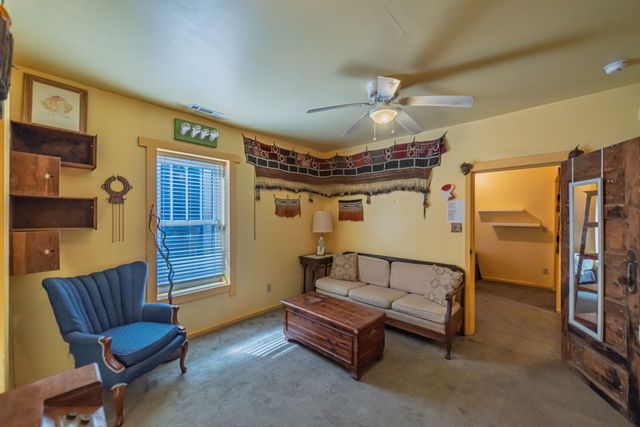 514 N 7th Street, Paducah, KY 42001