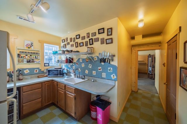 514 N 7th Street, Paducah, KY 42001