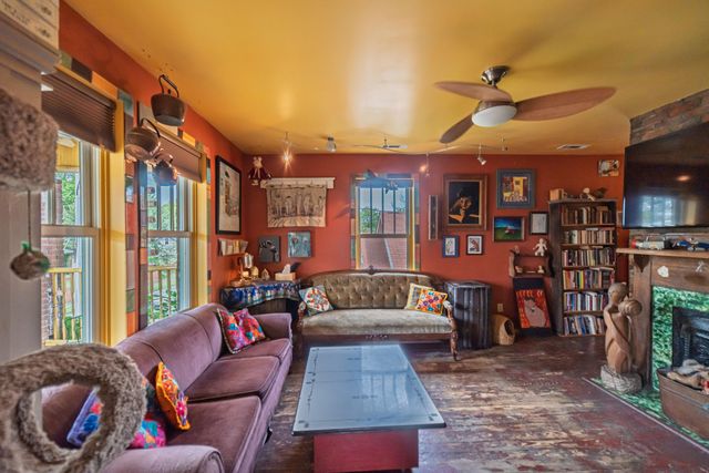 514 N 7th Street, Paducah, KY 42001