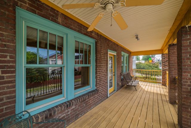 514 N 7th Street, Paducah, KY 42001