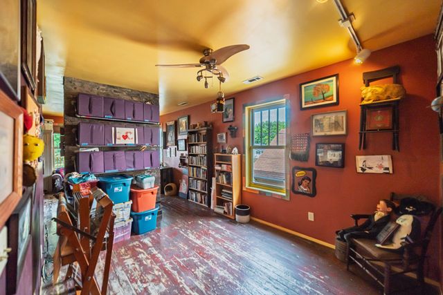 514 N 7th Street, Paducah, KY 42001
