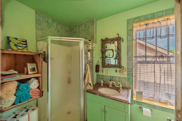 514 N 7th Street, Paducah, KY 42001