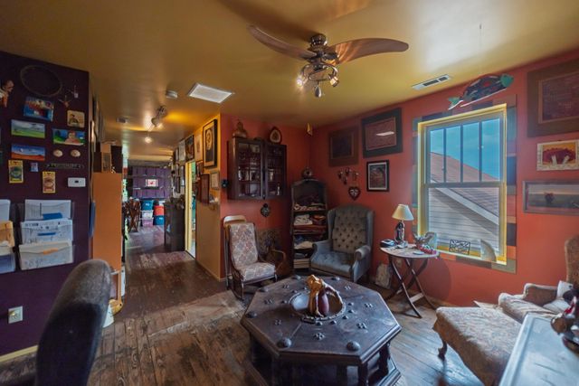 514 N 7th Street, Paducah, KY 42001