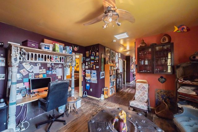 514 N 7th Street, Paducah, KY 42001