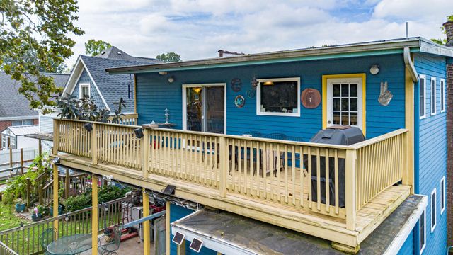 514 N 7th Street, Paducah, KY 42001