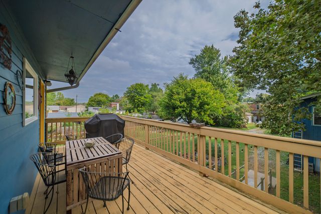 514 N 7th Street, Paducah, KY 42001
