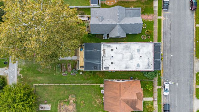514 N 7th Street, Paducah, KY 42001