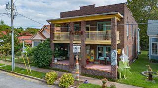 514 N 7th Street, Paducah, KY 42001