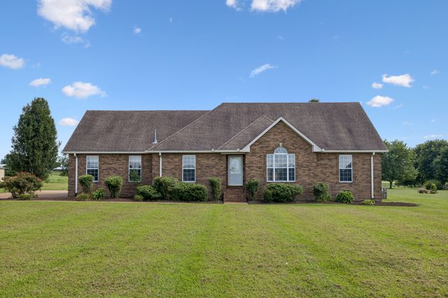 7437 Pinson Lane, White House, TN 37188