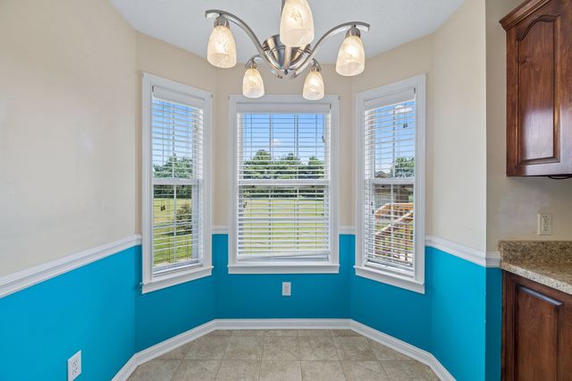 7437 Pinson Lane, White House, TN 37188