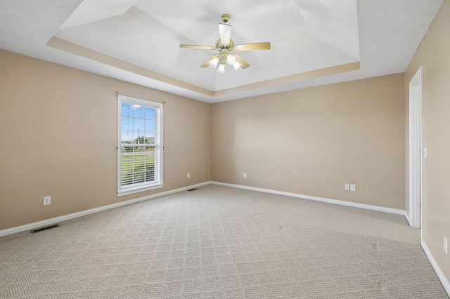 7437 Pinson Lane, White House, TN 37188