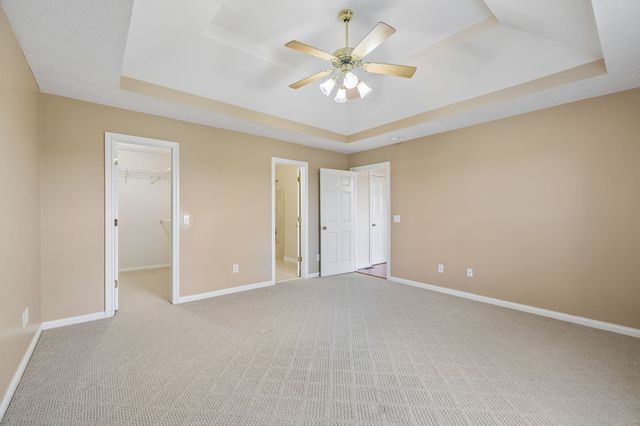 7437 Pinson Lane, White House, TN 37188