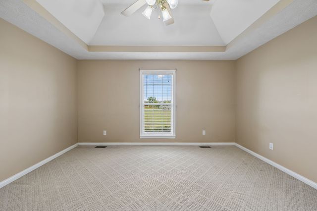 7437 Pinson Lane, White House, TN 37188