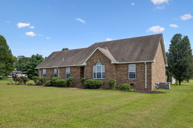 7437 Pinson Lane, White House, TN 37188