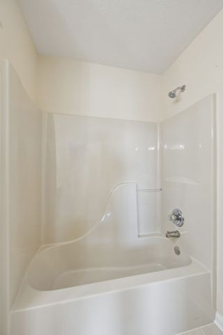 7437 Pinson Lane, White House, TN 37188