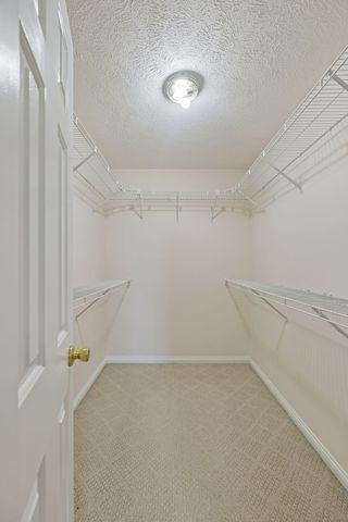 7437 Pinson Lane, White House, TN 37188