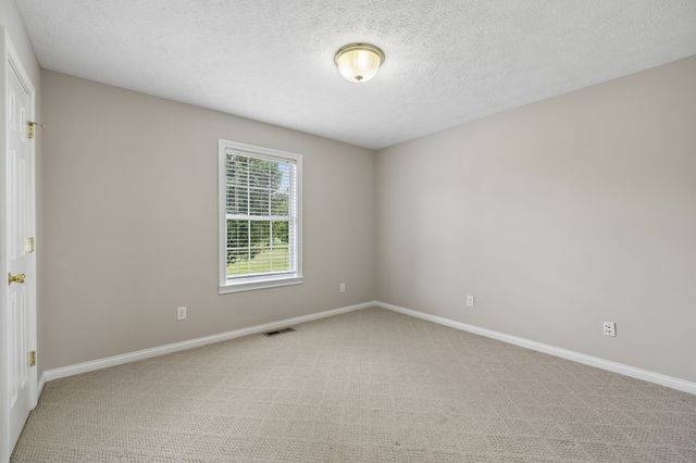 7437 Pinson Lane, White House, TN 37188