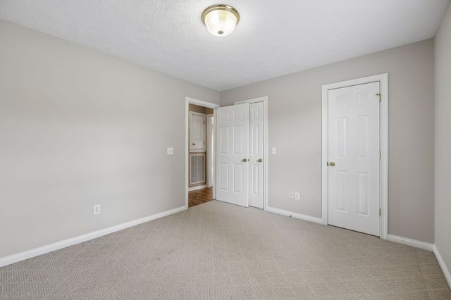 7437 Pinson Lane, White House, TN 37188