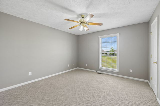 7437 Pinson Lane, White House, TN 37188