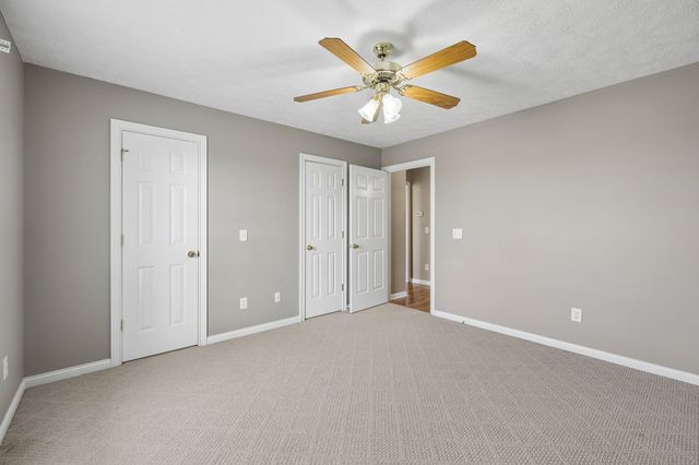 7437 Pinson Lane, White House, TN 37188