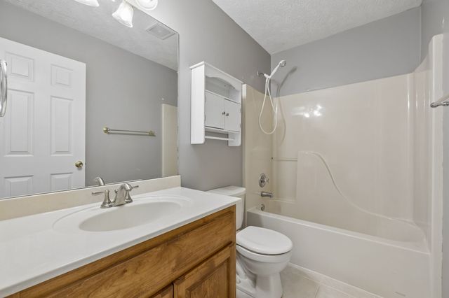 7437 Pinson Lane, White House, TN 37188