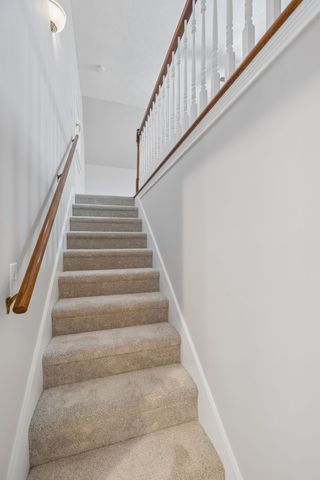 7437 Pinson Lane, White House, TN 37188