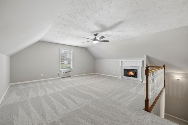 7437 Pinson Lane, White House, TN 37188