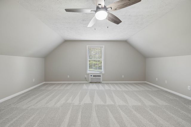 7437 Pinson Lane, White House, TN 37188