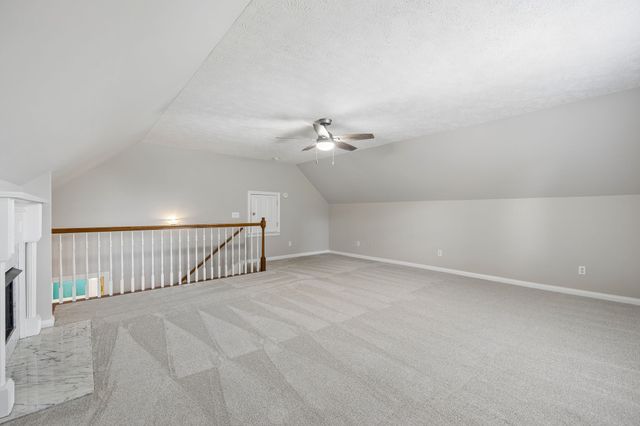 7437 Pinson Lane, White House, TN 37188