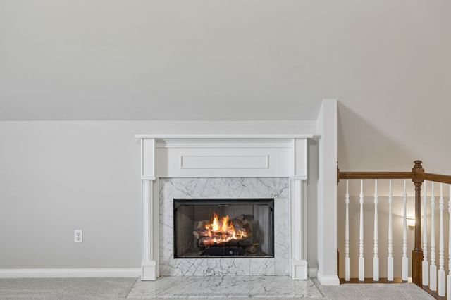 7437 Pinson Lane, White House, TN 37188