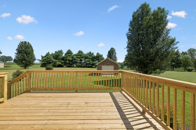 7437 Pinson Lane, White House, TN 37188