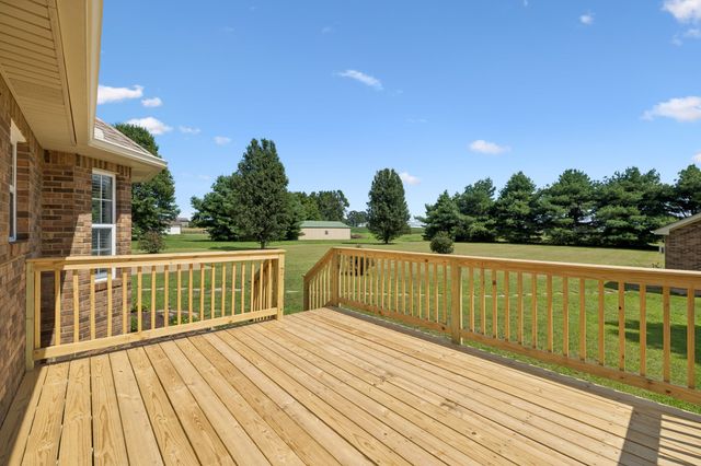 7437 Pinson Lane, White House, TN 37188